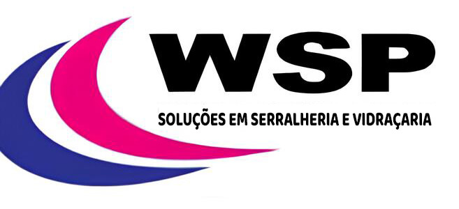 WSP Engenharia