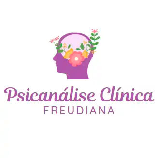 Psicanálise Clínica Freudiana